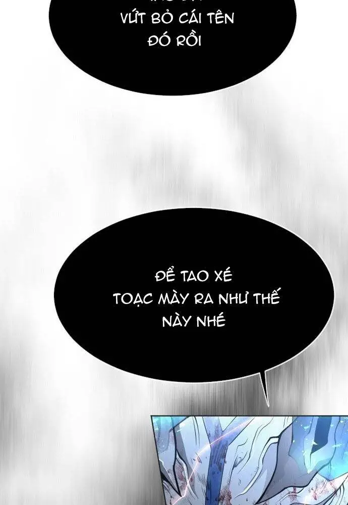 Kĩ Nguyên Của Anh Hùng Nettruyen ZZZ Chương 99 Page 104