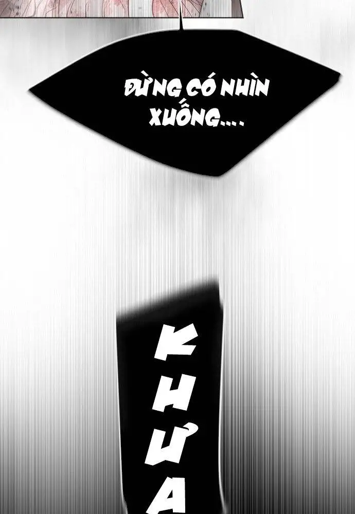 Kĩ Nguyên Của Anh Hùng Nettruyen ZZZ Chương 99 Page 106