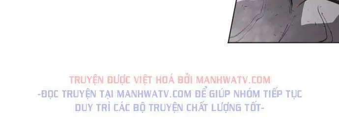 Kĩ Nguyên Của Anh Hùng Nettruyen ZZZ Chương 99 Page 114