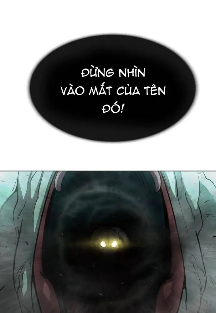 Kĩ Nguyên Của Anh Hùng Nettruyen ZZZ Chương 99 Page 115