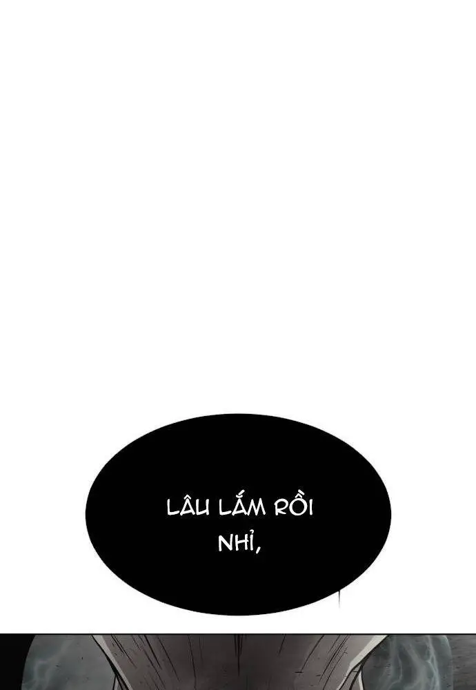 Kĩ Nguyên Của Anh Hùng Nettruyen ZZZ Chương 99 Page 123