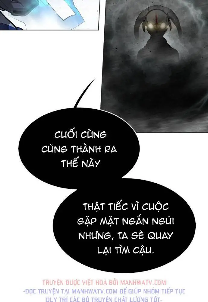 Kĩ Nguyên Của Anh Hùng Nettruyen ZZZ Chương 99 Page 126