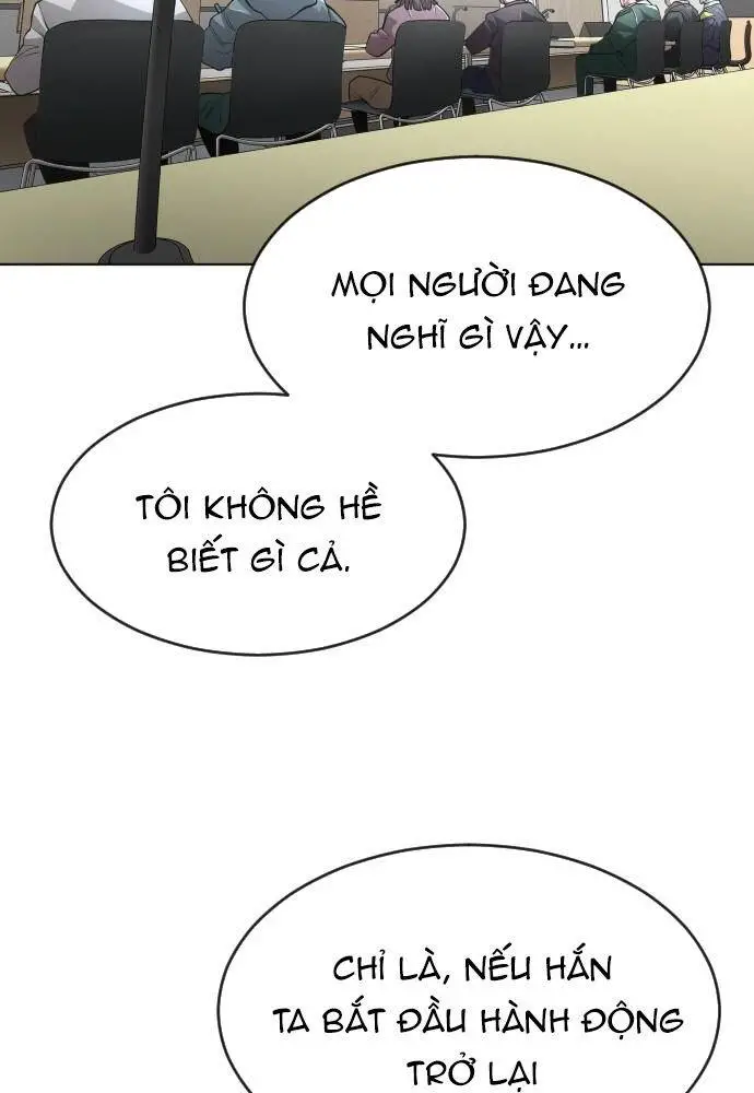 Kĩ Nguyên Của Anh Hùng Nettruyen ZZZ Chương 99 Page 131