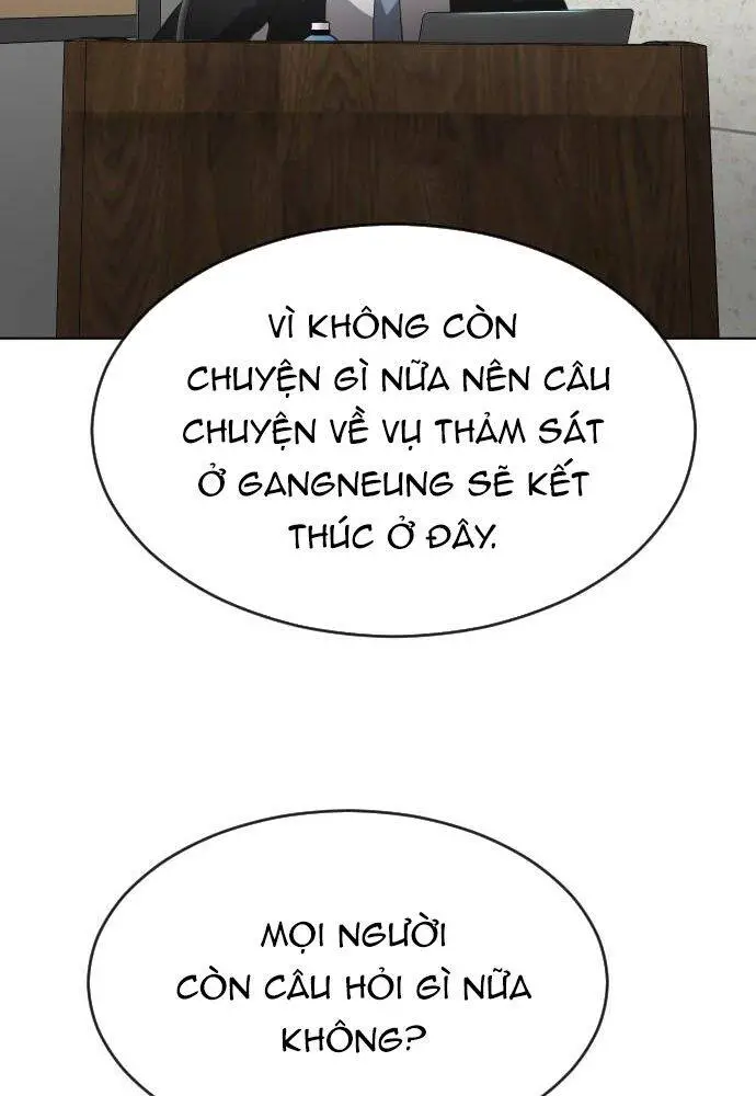 Kĩ Nguyên Của Anh Hùng Nettruyen ZZZ Chương 99 Page 135