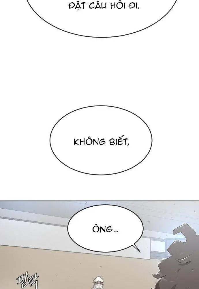 Kĩ Nguyên Của Anh Hùng Nettruyen ZZZ Chương 99 Page 137