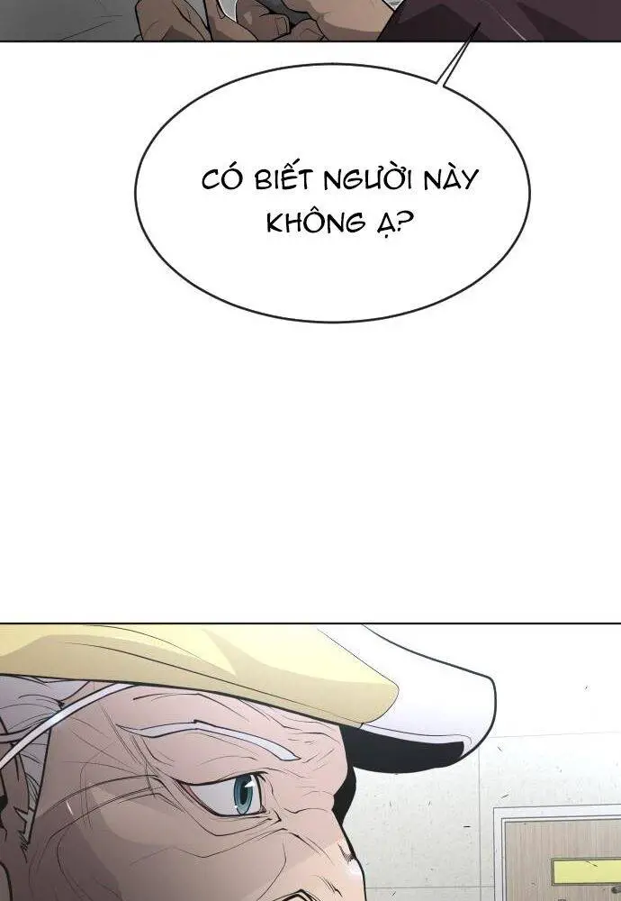 Kĩ Nguyên Của Anh Hùng Nettruyen ZZZ Chương 99 Page 139