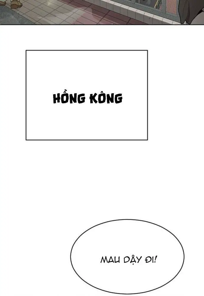 Kĩ Nguyên Của Anh Hùng Nettruyen ZZZ Chương 99 Page 142