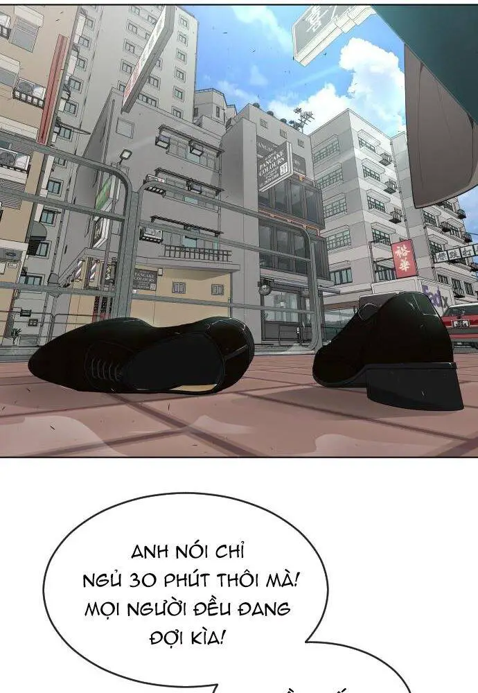 Kĩ Nguyên Của Anh Hùng Nettruyen ZZZ Chương 99 Page 143