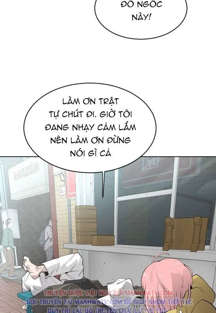 Kĩ Nguyên Của Anh Hùng Nettruyen ZZZ Chương 99 Page 144