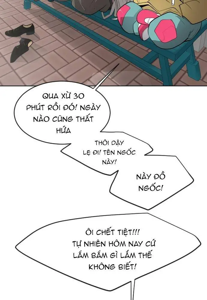 Kĩ Nguyên Của Anh Hùng Nettruyen ZZZ Chương 99 Page 146