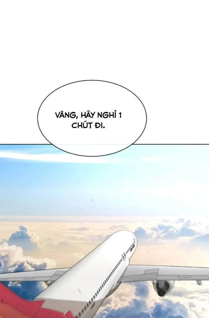 Kĩ Nguyên Của Anh Hùng Nettruyen ZZZ Chương 19 Page 10