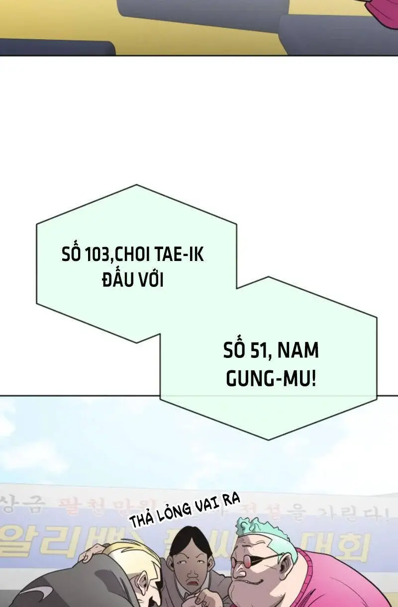 Kĩ Nguyên Của Anh Hùng Nettruyen ZZZ Chương 19 Page 12