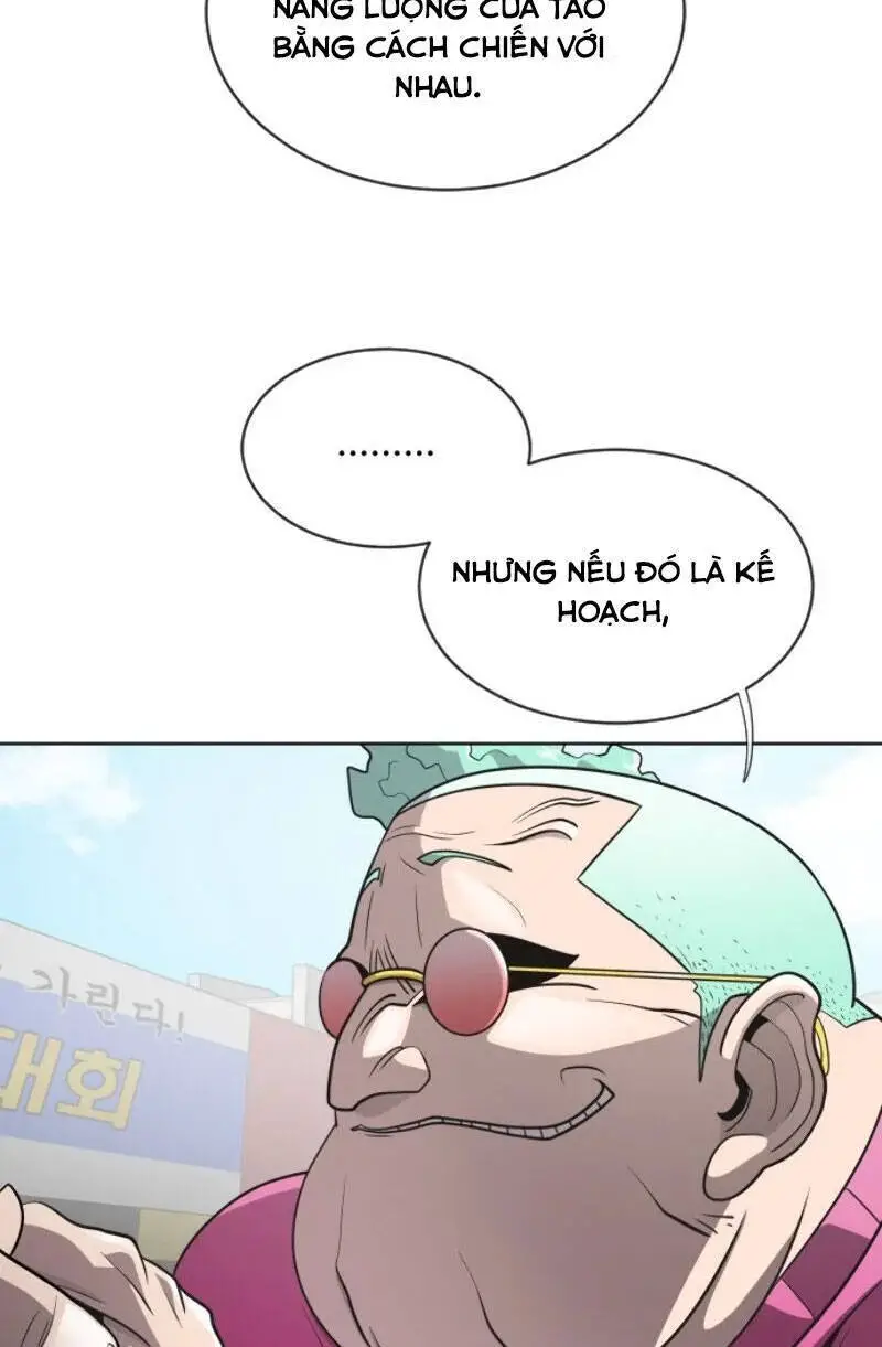 Kĩ Nguyên Của Anh Hùng Nettruyen ZZZ Chương 19 Page 14