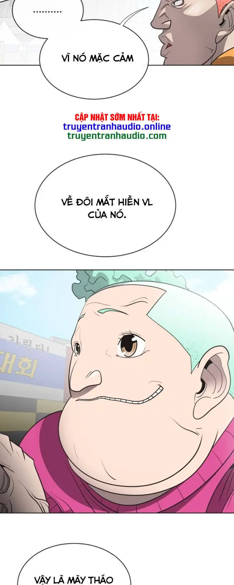 Kĩ Nguyên Của Anh Hùng Nettruyen ZZZ Chương 19 Page 19