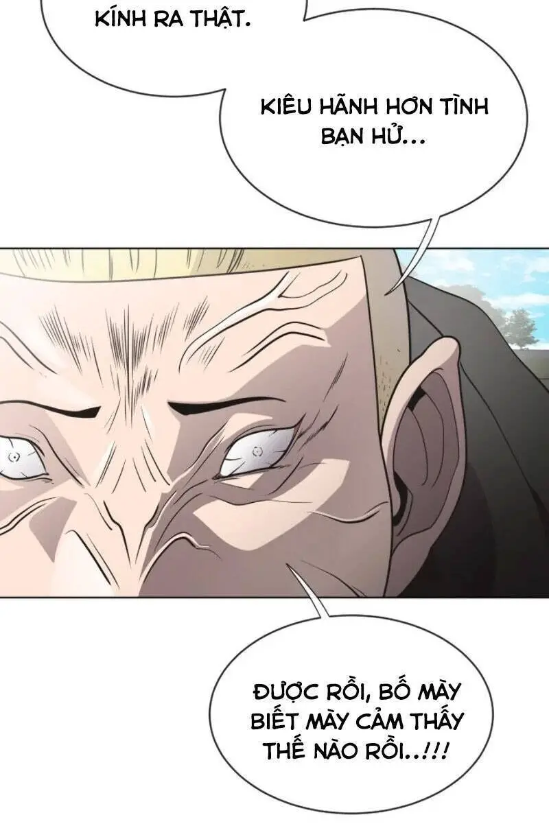 Kĩ Nguyên Của Anh Hùng Nettruyen ZZZ Chương 19 Page 20