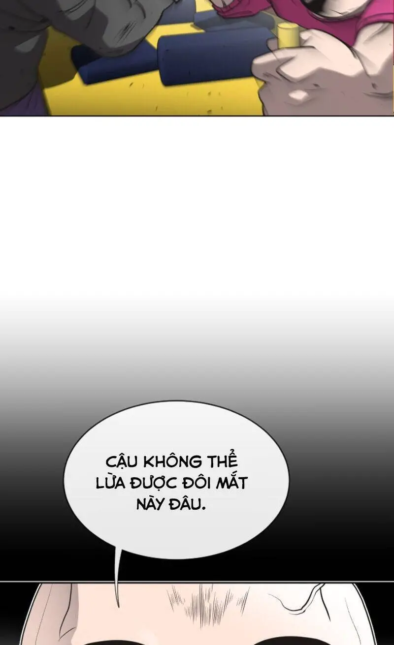 Kĩ Nguyên Của Anh Hùng Nettruyen ZZZ Chương 19 Page 22