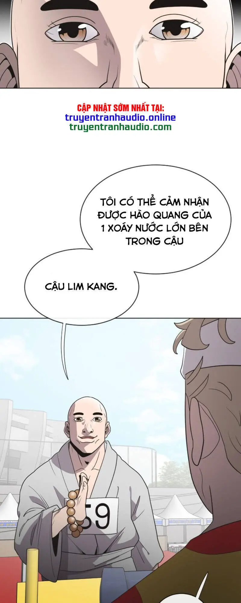 Kĩ Nguyên Của Anh Hùng Nettruyen ZZZ Chương 19 Page 23