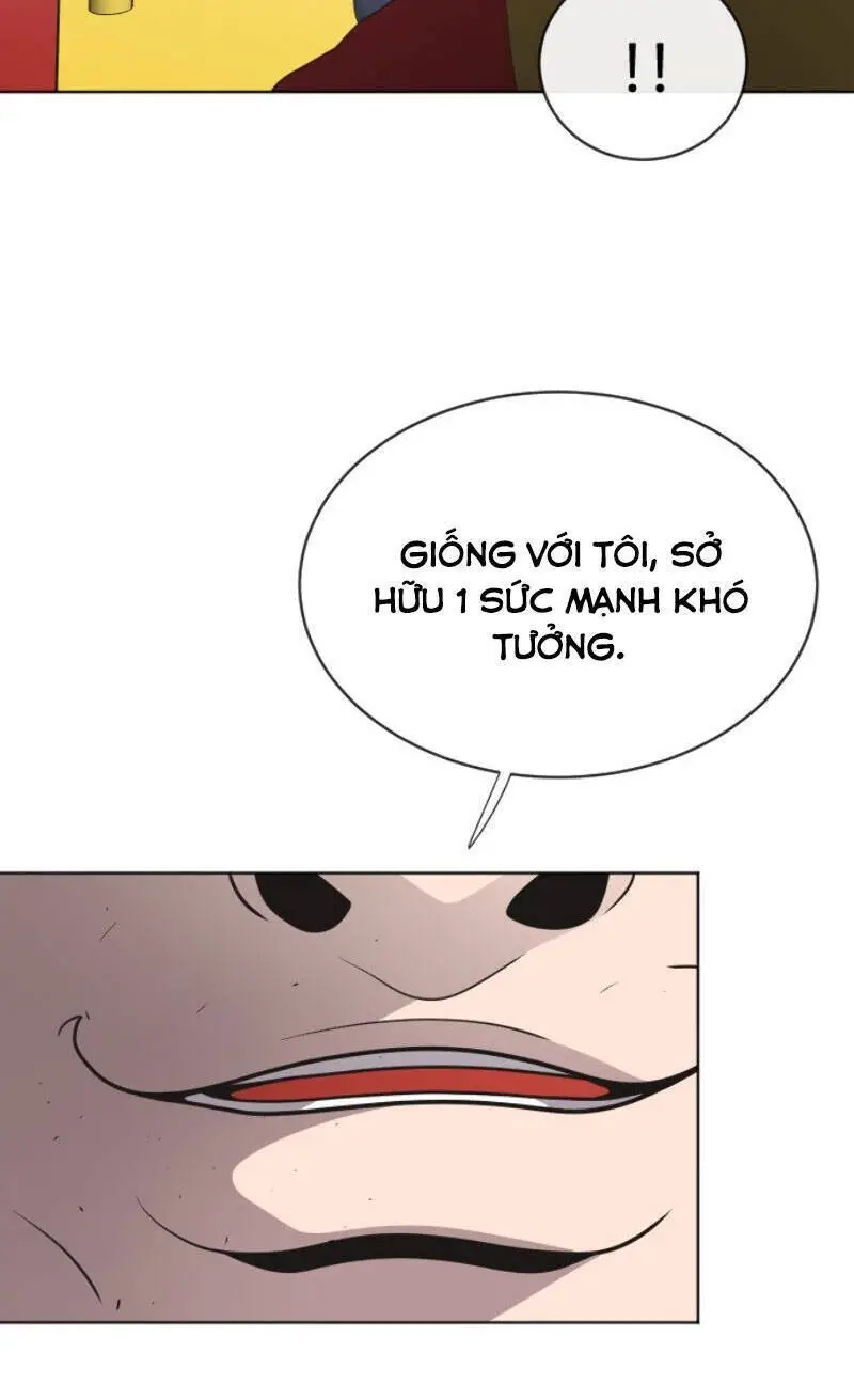 Kĩ Nguyên Của Anh Hùng Nettruyen ZZZ Chương 19 Page 24
