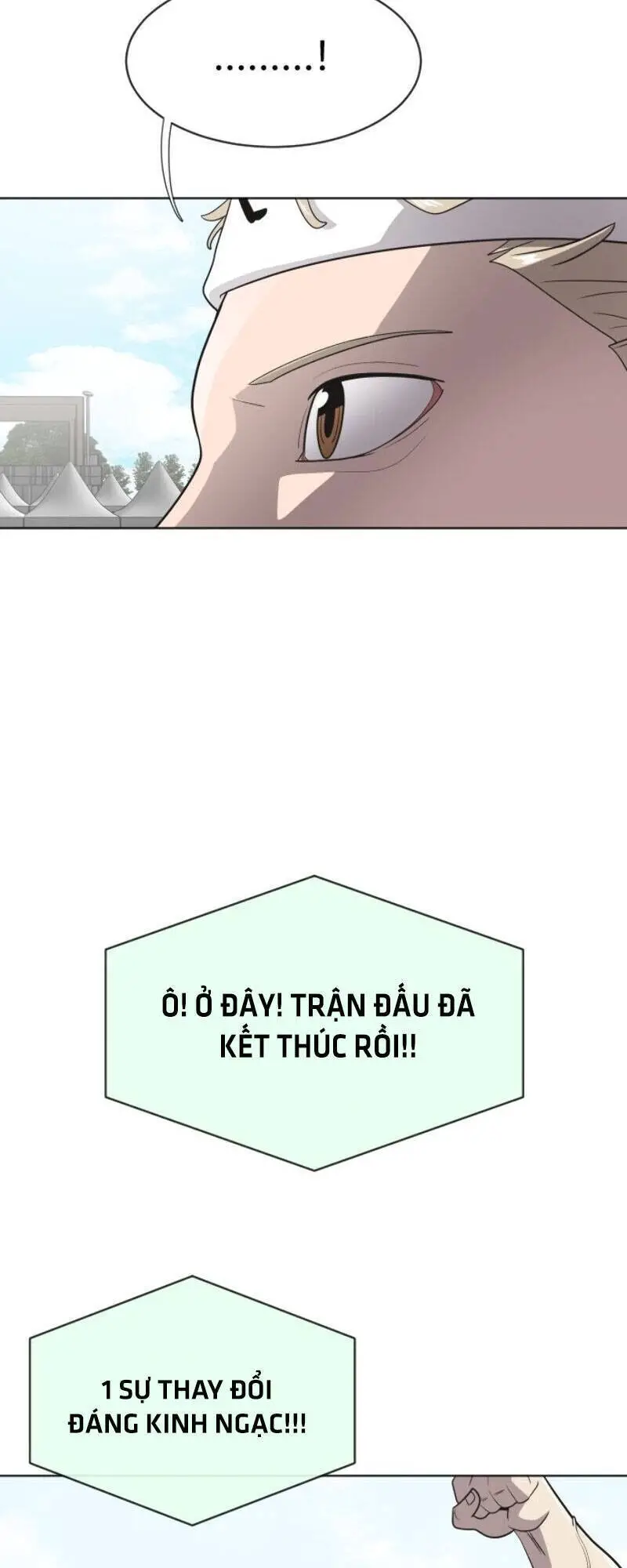 Kĩ Nguyên Của Anh Hùng Nettruyen ZZZ Chương 19 Page 27
