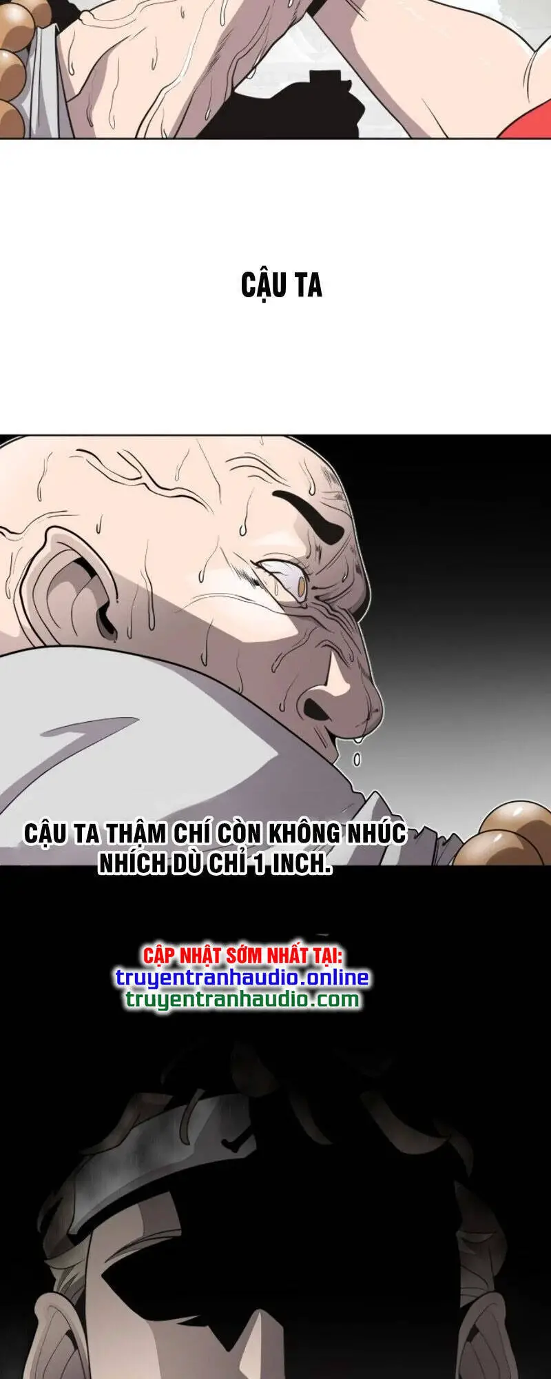 Kĩ Nguyên Của Anh Hùng Nettruyen ZZZ Chương 19 Page 37