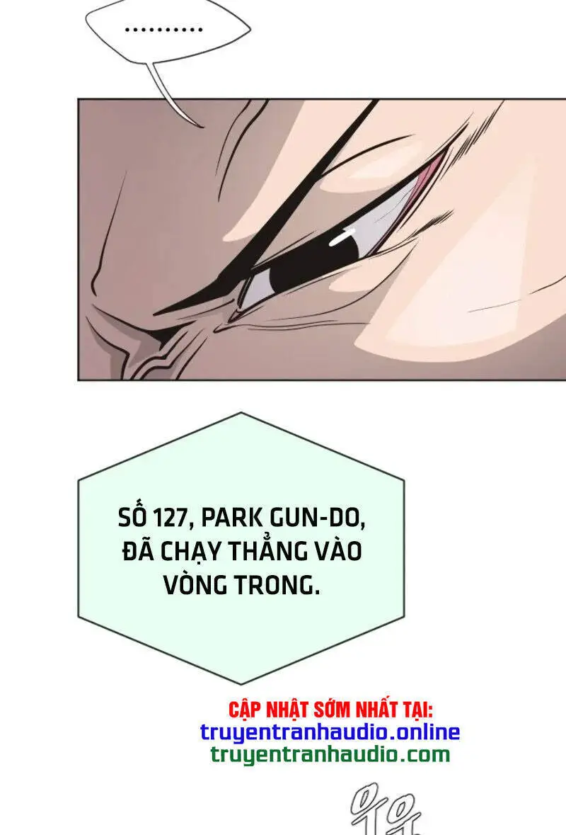 Kĩ Nguyên Của Anh Hùng Nettruyen ZZZ Chương 19 Page 42