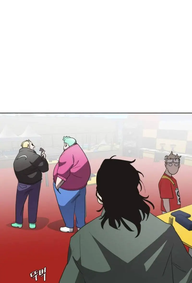 Kĩ Nguyên Của Anh Hùng Nettruyen ZZZ Chương 19 Page 44