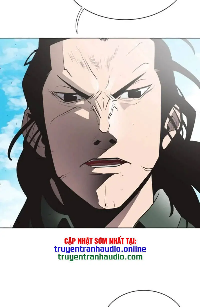Kĩ Nguyên Của Anh Hùng Nettruyen ZZZ Chương 19 Page 52
