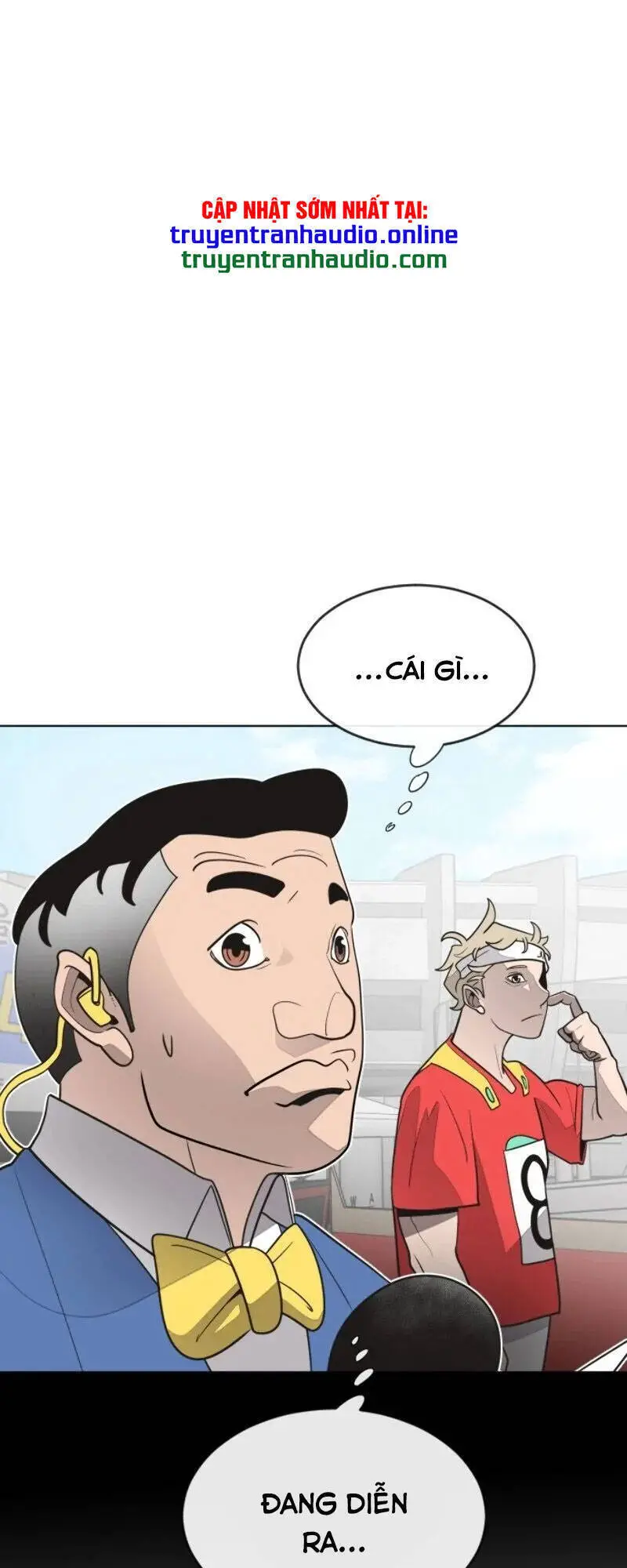 Kĩ Nguyên Của Anh Hùng Nettruyen ZZZ Chương 19 Page 55