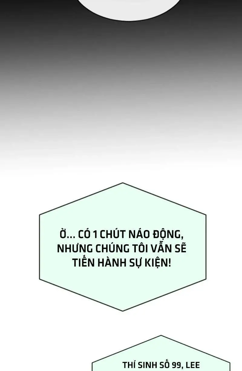 Kĩ Nguyên Của Anh Hùng Nettruyen ZZZ Chương 19 Page 56
