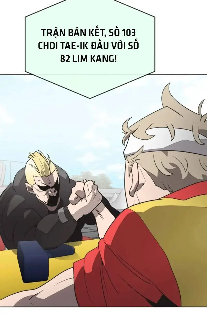 Kĩ Nguyên Của Anh Hùng Nettruyen ZZZ Chương 19 Page 58