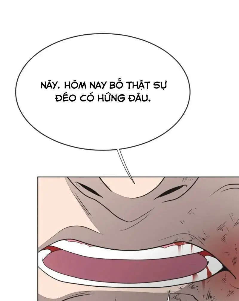 Kĩ Nguyên Của Anh Hùng Nettruyen ZZZ Chương 19 Page 62