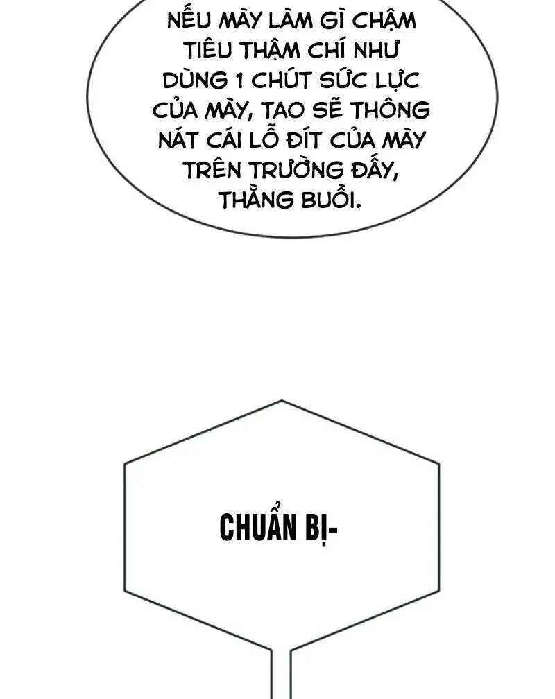 Kĩ Nguyên Của Anh Hùng Nettruyen ZZZ Chương 19 Page 64