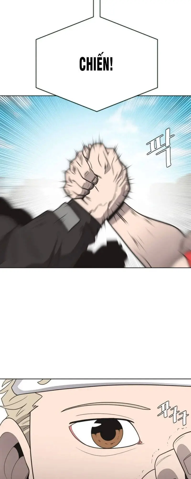 Kĩ Nguyên Của Anh Hùng Nettruyen ZZZ Chương 19 Page 65