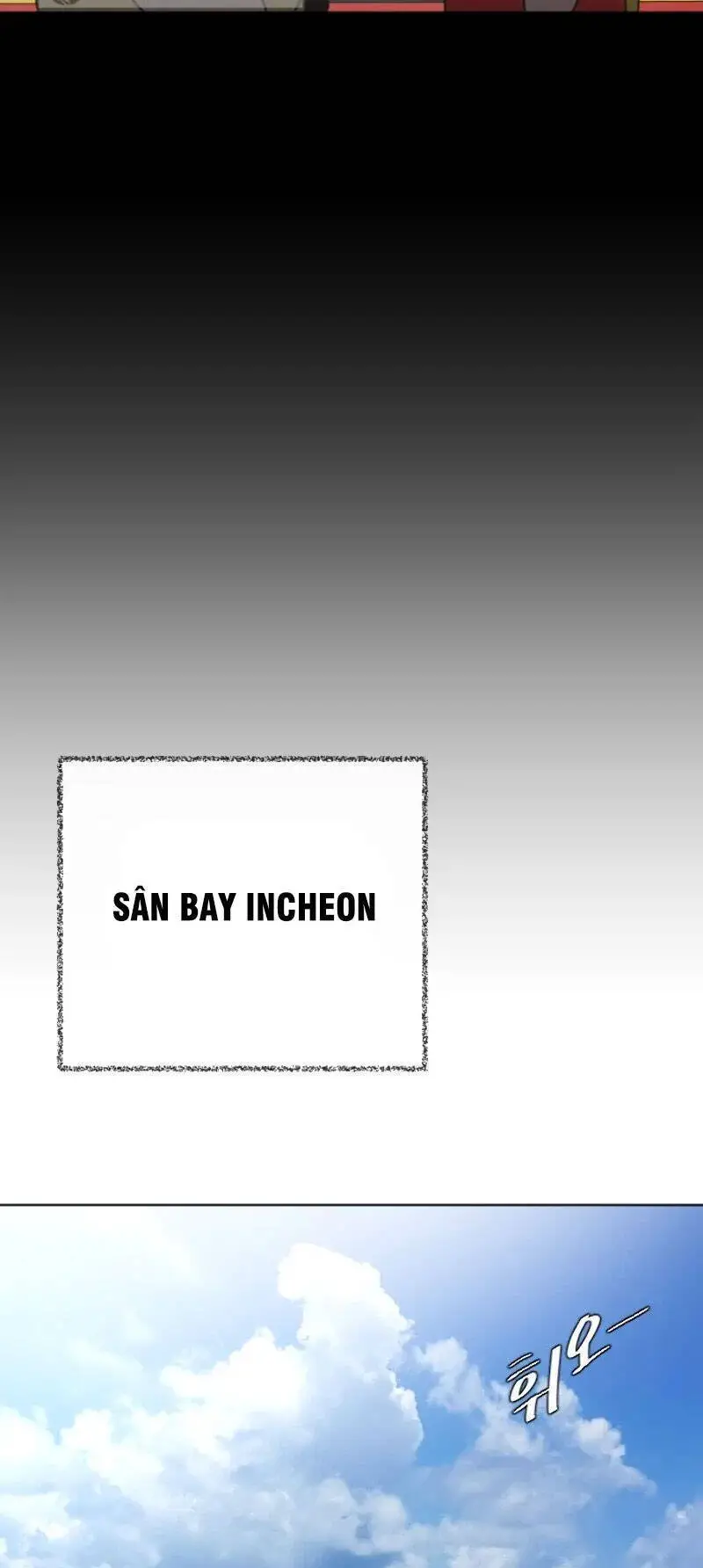 Kĩ Nguyên Của Anh Hùng Nettruyen ZZZ Chương 19 Page 74