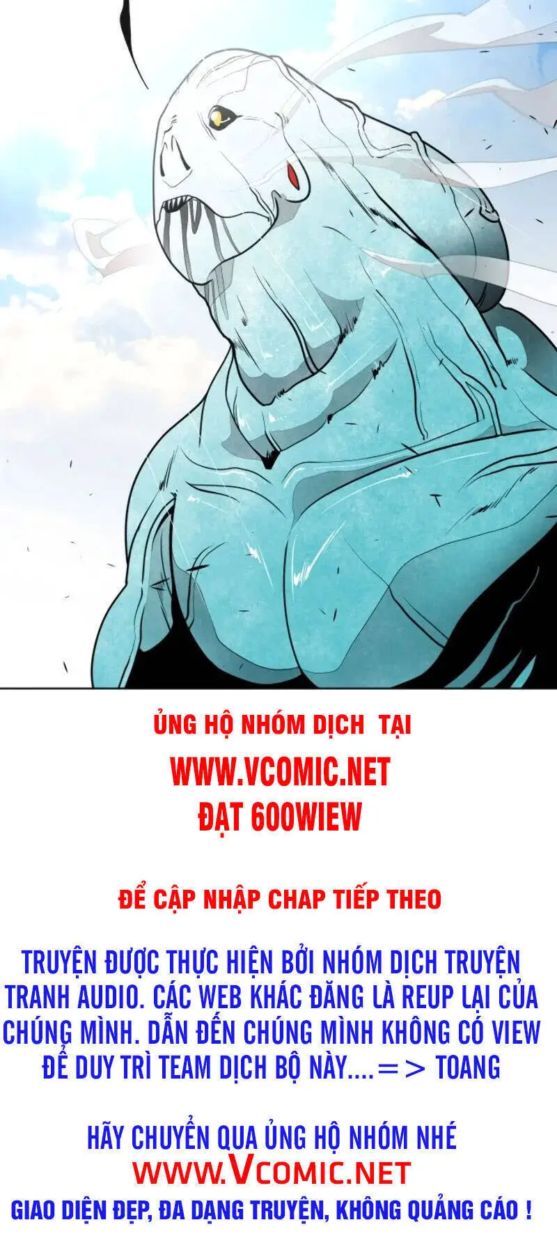 Kĩ Nguyên Của Anh Hùng Nettruyen ZZZ Chương 19 Page 76