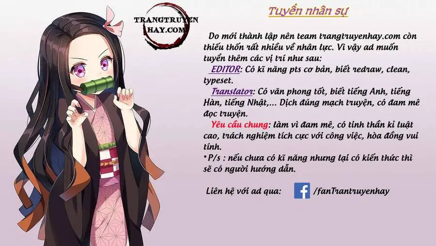 Kĩ Nguyên Của Anh Hùng Nettruyen ZZZ Chương 7 Page 2