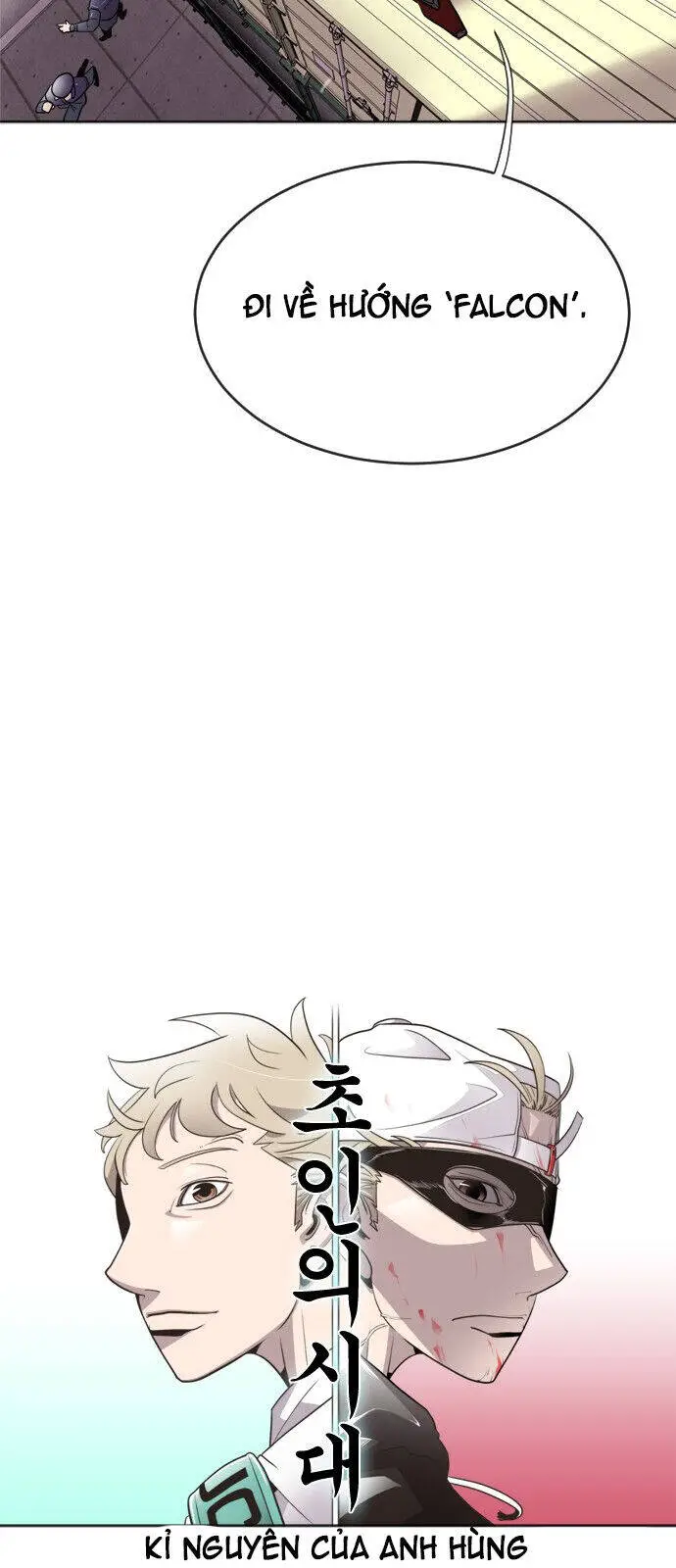 Kĩ Nguyên Của Anh Hùng Nettruyen ZZZ Chương 7 Page 9