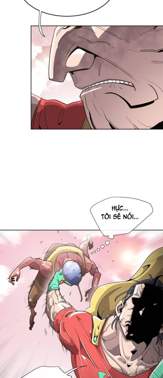 Kĩ Nguyên Của Anh Hùng Nettruyen ZZZ Chương 7 Page 14