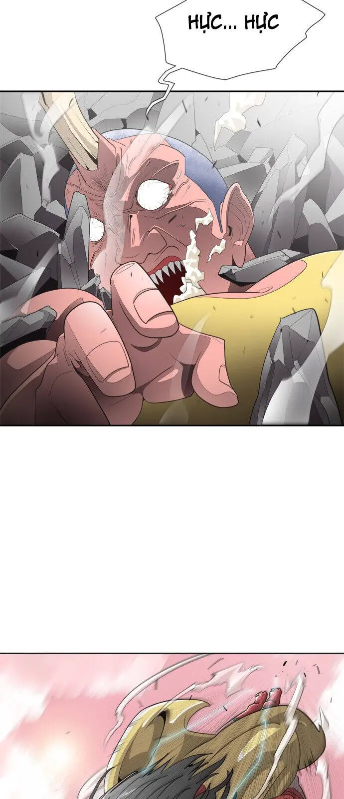 Kĩ Nguyên Của Anh Hùng Nettruyen ZZZ Chương 7 Page 17
