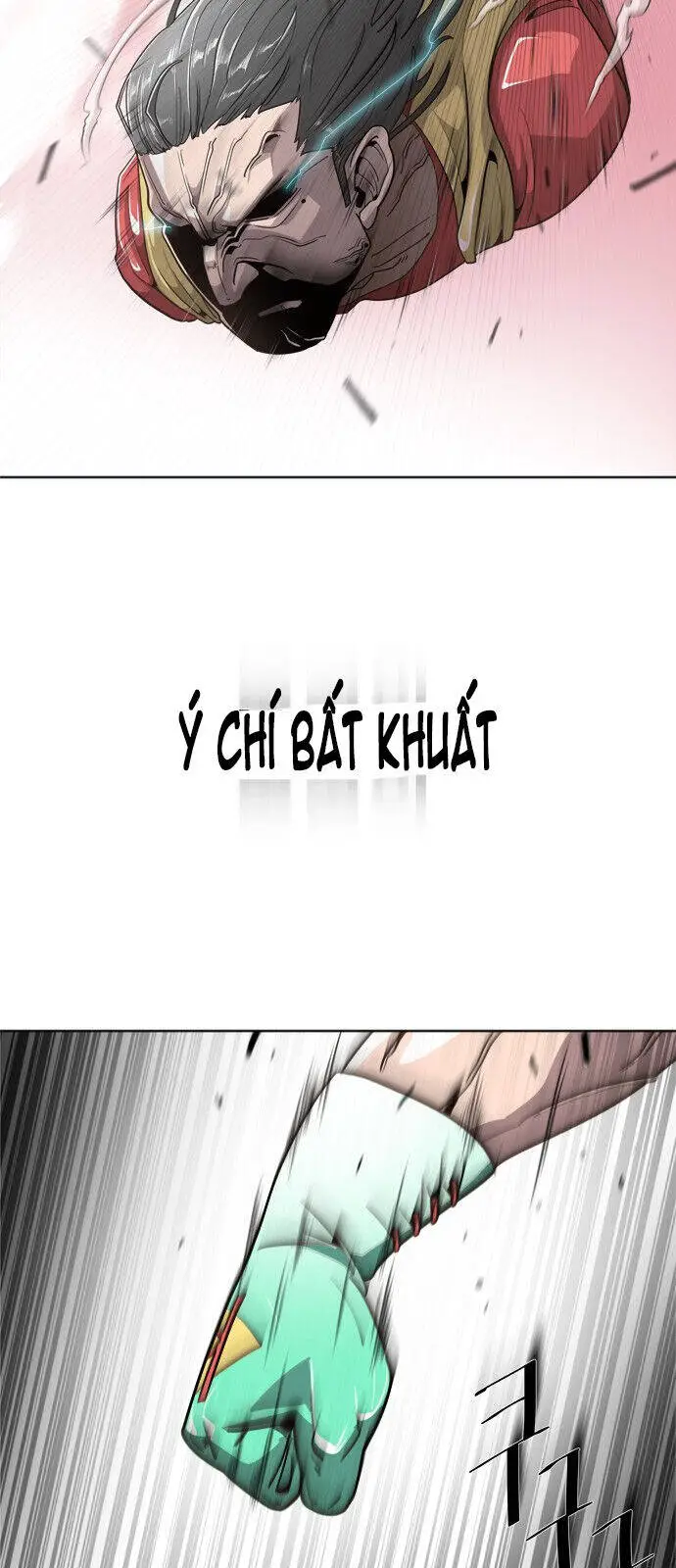 Kĩ Nguyên Của Anh Hùng Nettruyen ZZZ Chương 7 Page 18