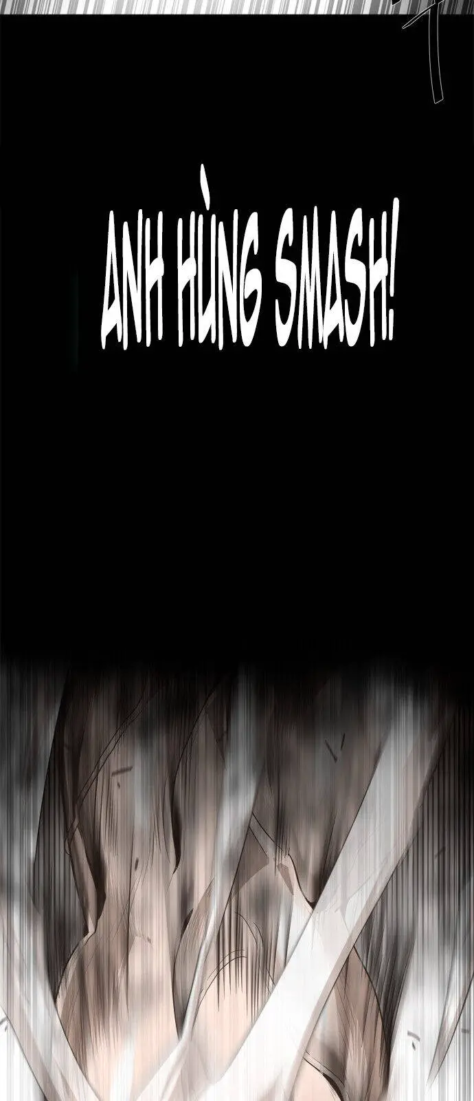 Kĩ Nguyên Của Anh Hùng Nettruyen ZZZ Chương 7 Page 19