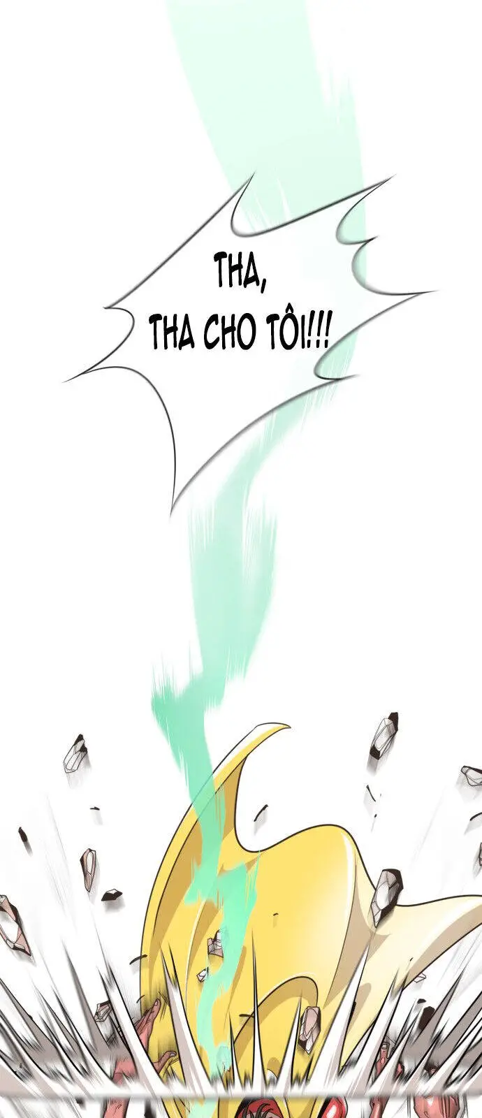 Kĩ Nguyên Của Anh Hùng Nettruyen ZZZ Chương 7 Page 21