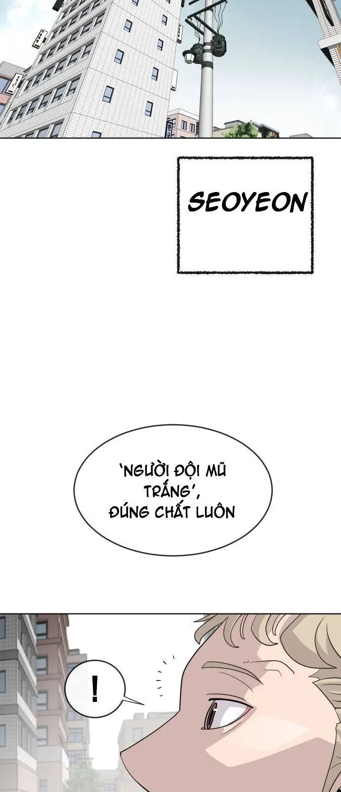 Kĩ Nguyên Của Anh Hùng Nettruyen ZZZ Chương 7 Page 39