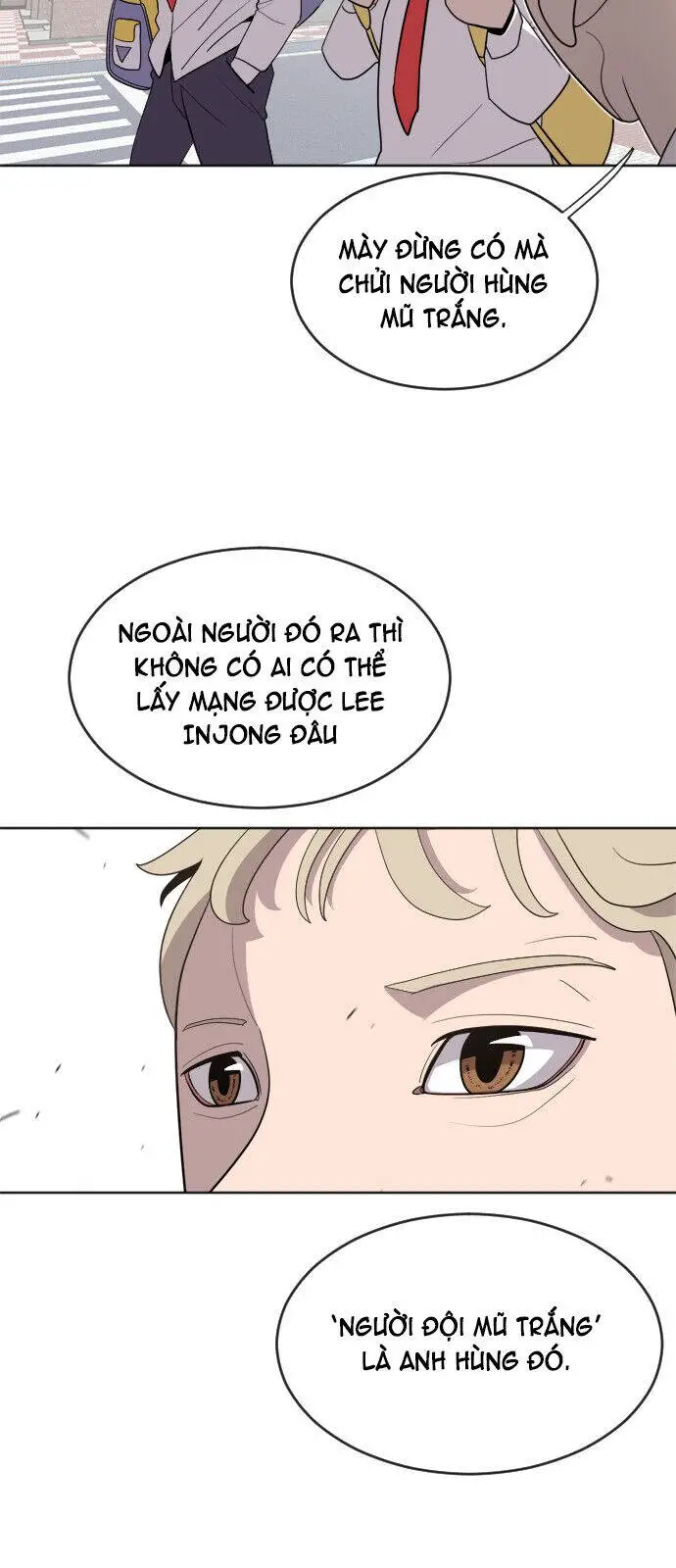 Kĩ Nguyên Của Anh Hùng Nettruyen ZZZ Chương 7 Page 43