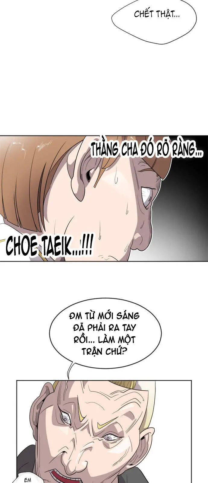 Kĩ Nguyên Của Anh Hùng Nettruyen ZZZ Chương 7 Page 48