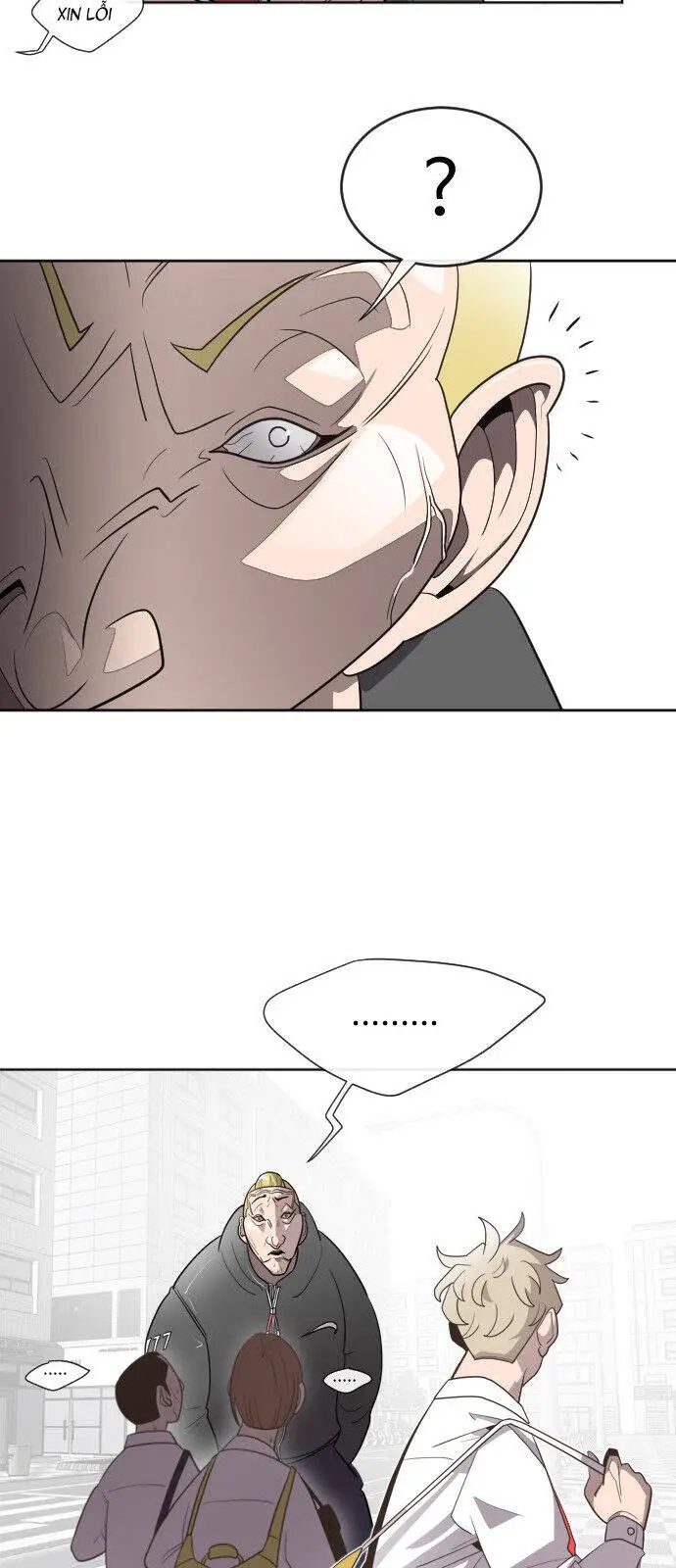 Kĩ Nguyên Của Anh Hùng Nettruyen ZZZ Chương 7 Page 49