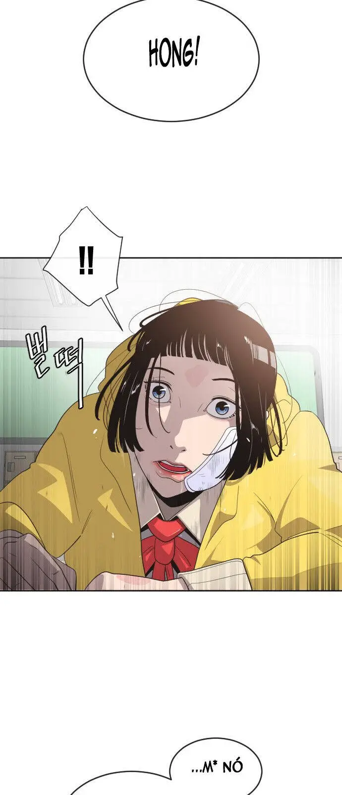 Kĩ Nguyên Của Anh Hùng Nettruyen ZZZ Chương 7 Page 62