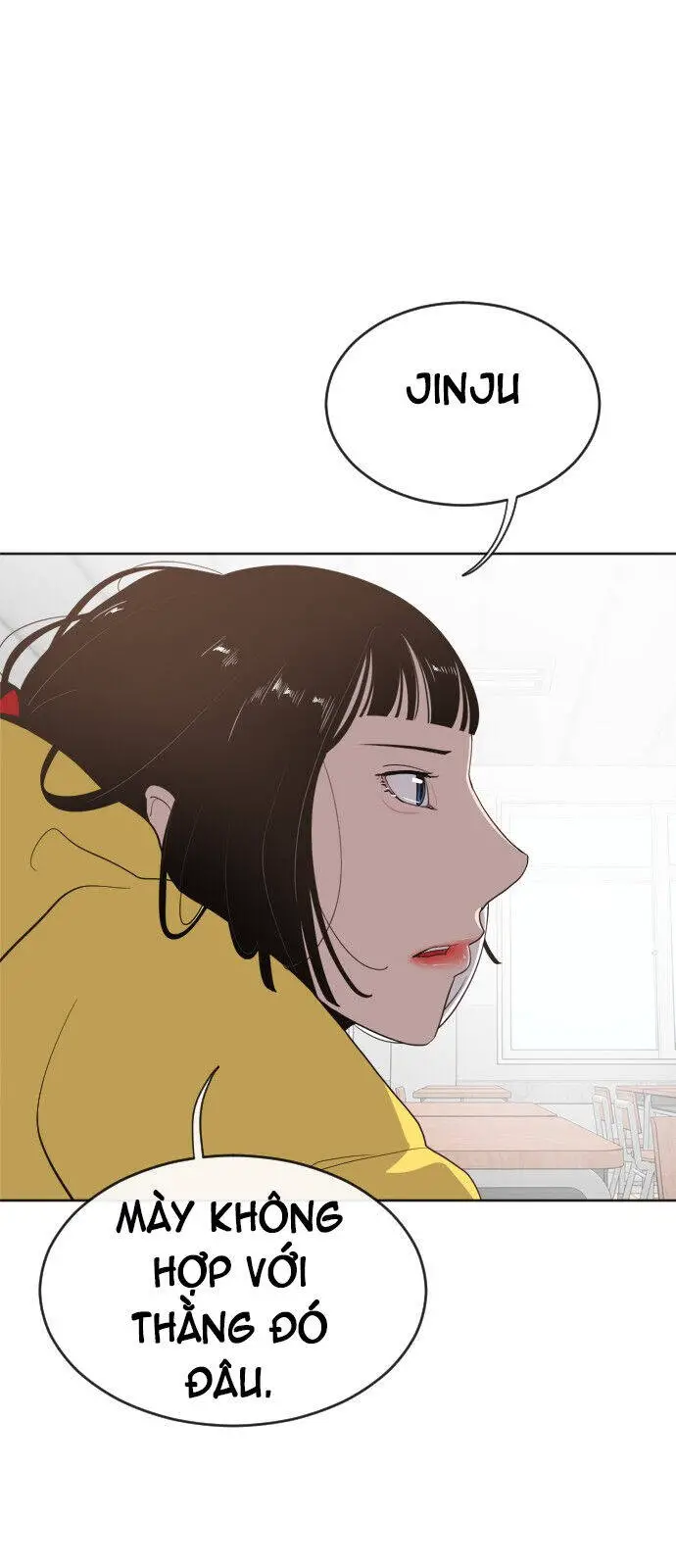 Kĩ Nguyên Của Anh Hùng Nettruyen ZZZ Chương 7 Page 70