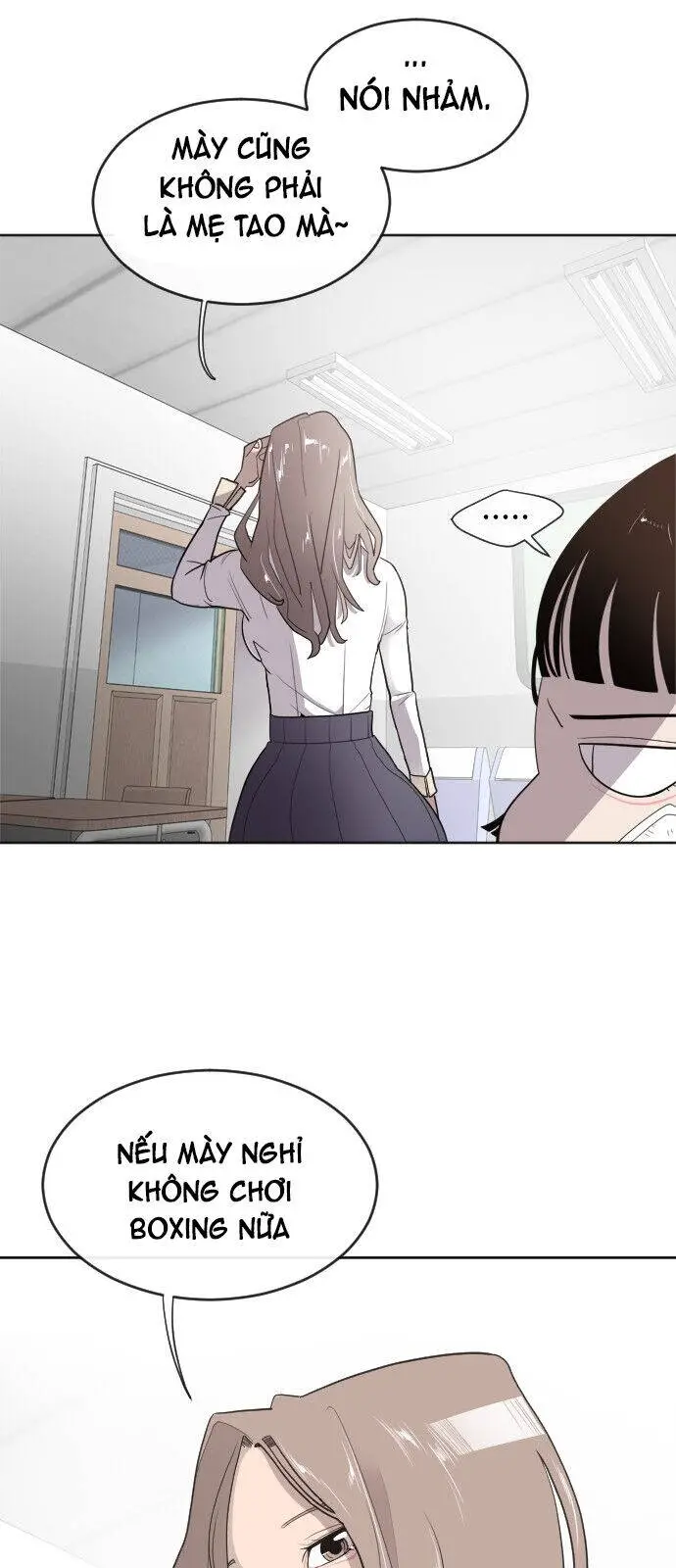 Kĩ Nguyên Của Anh Hùng Nettruyen ZZZ Chương 7 Page 71