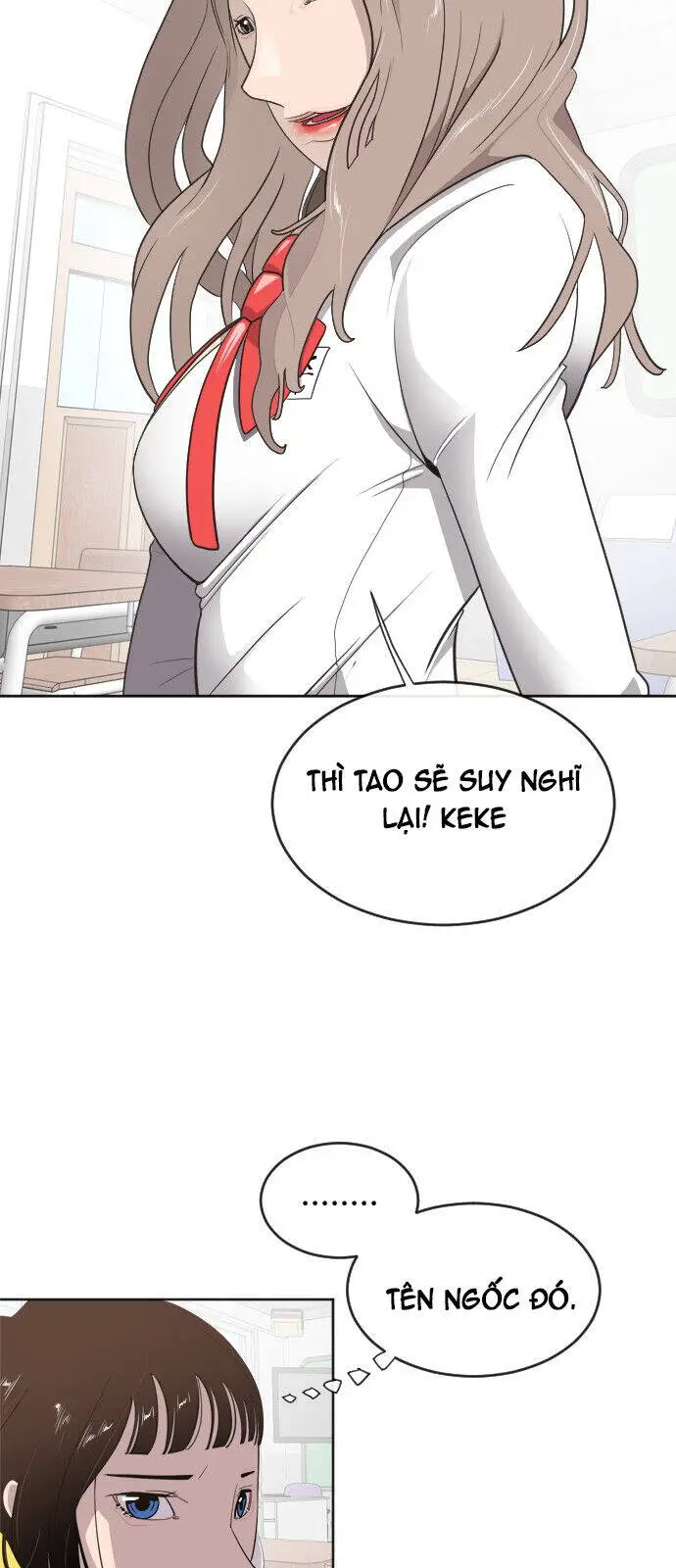 Kĩ Nguyên Của Anh Hùng Nettruyen ZZZ Chương 7 Page 72